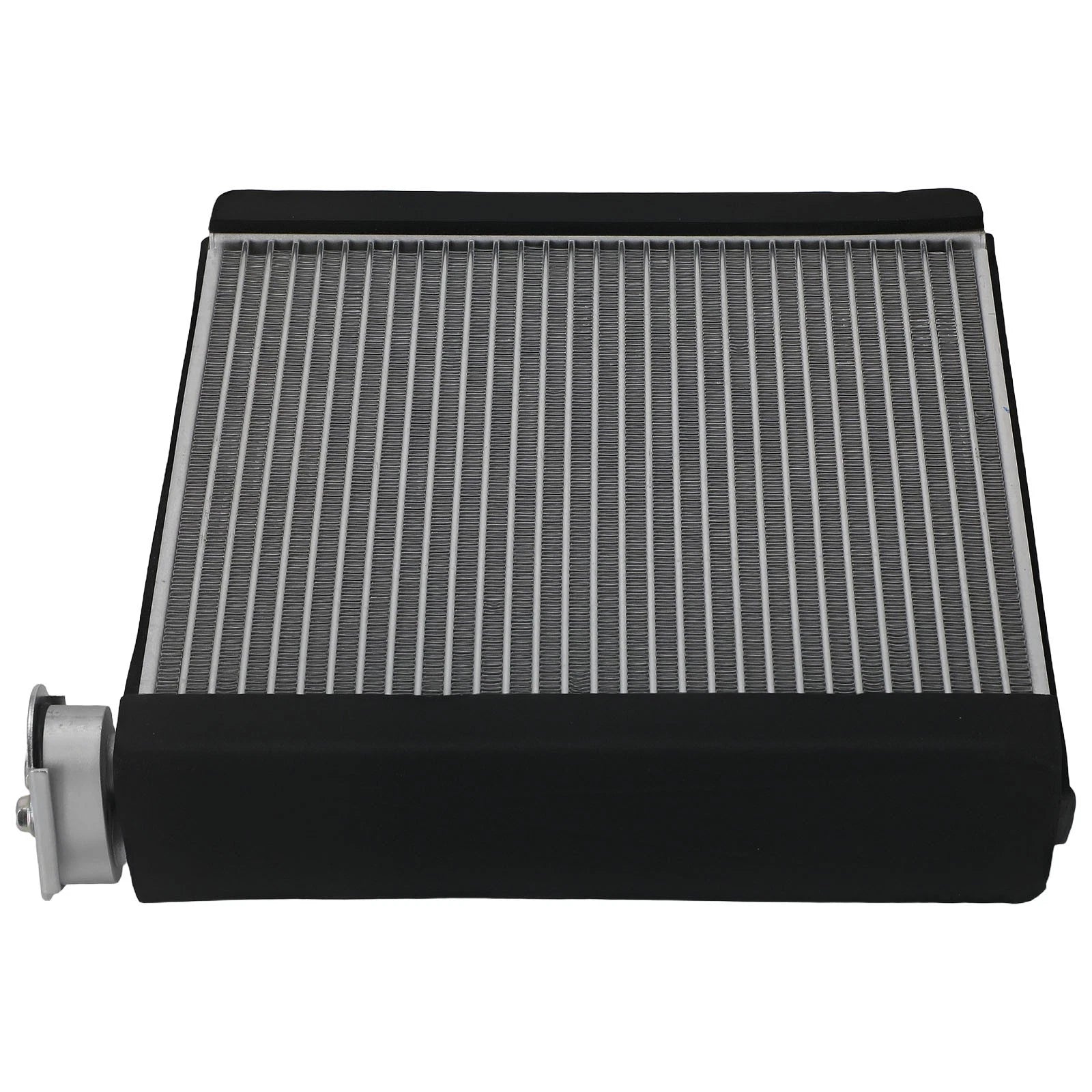 A/C Evaporator Assembly for Nissan Versa (2007–2012) 27280EM40A
