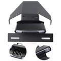 Taillight Bracket for Yamaha Bolt R-Spec XV950R (2014–2020)
