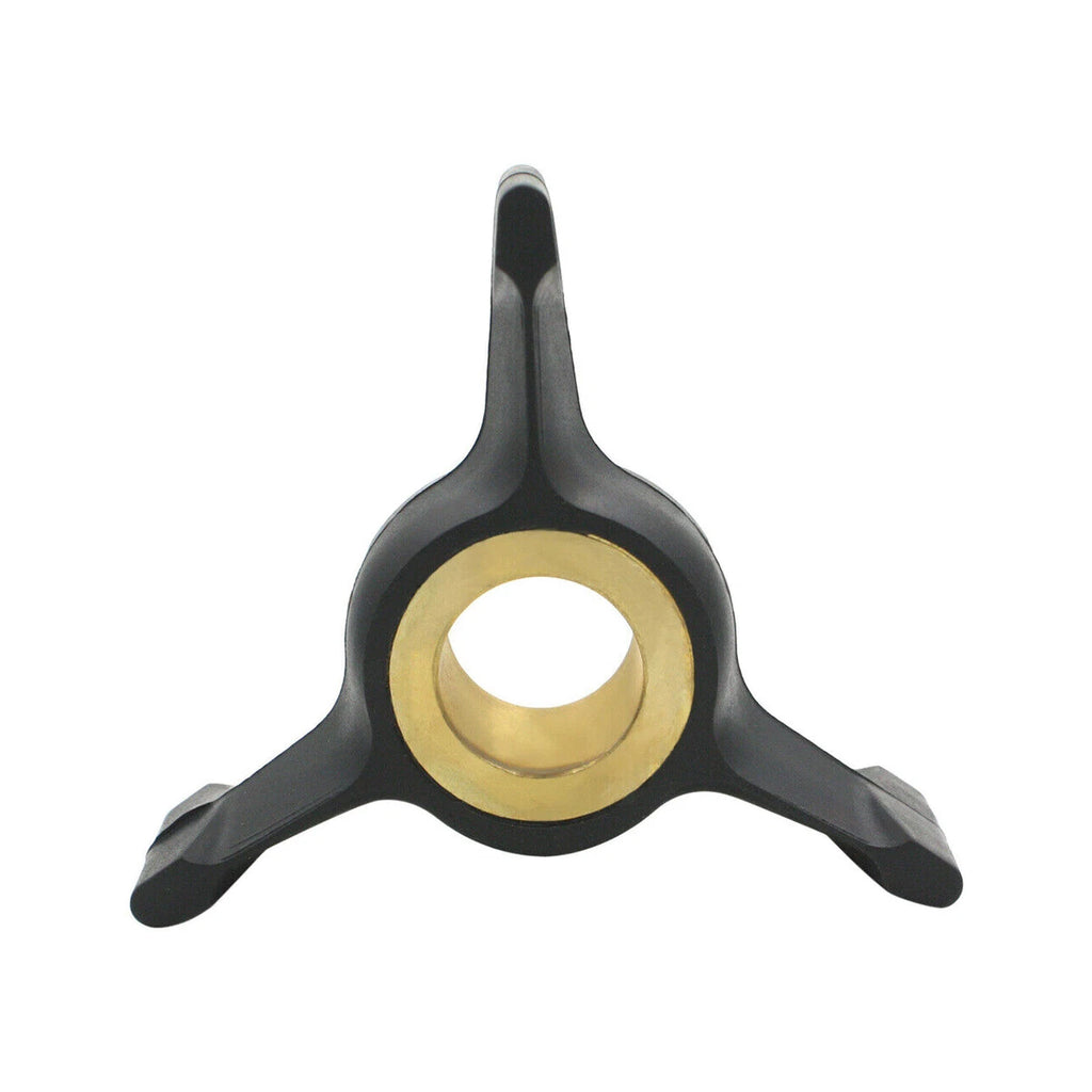 Water Pump Impeller for Johnson 35 40 48 50 HP Outboard (432941)