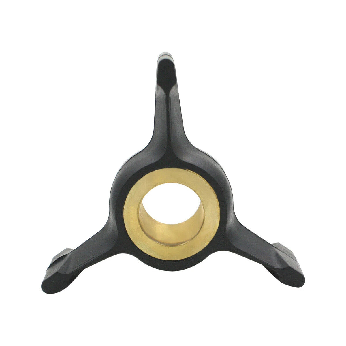 Water Pump Impeller for Johnson 35 40 48 50 HP Outboard (432941)