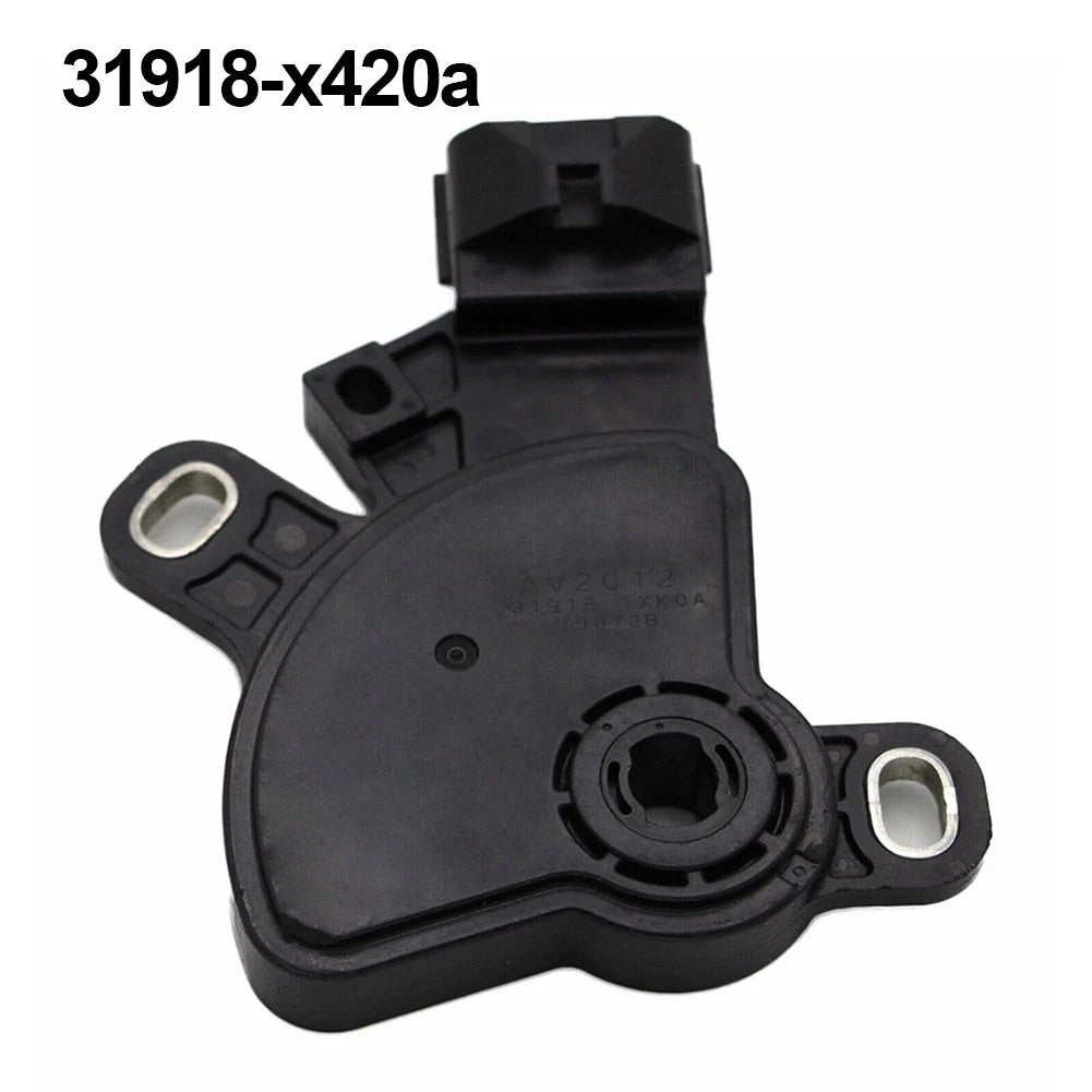 Gear Position Sensor for Nissan Versa