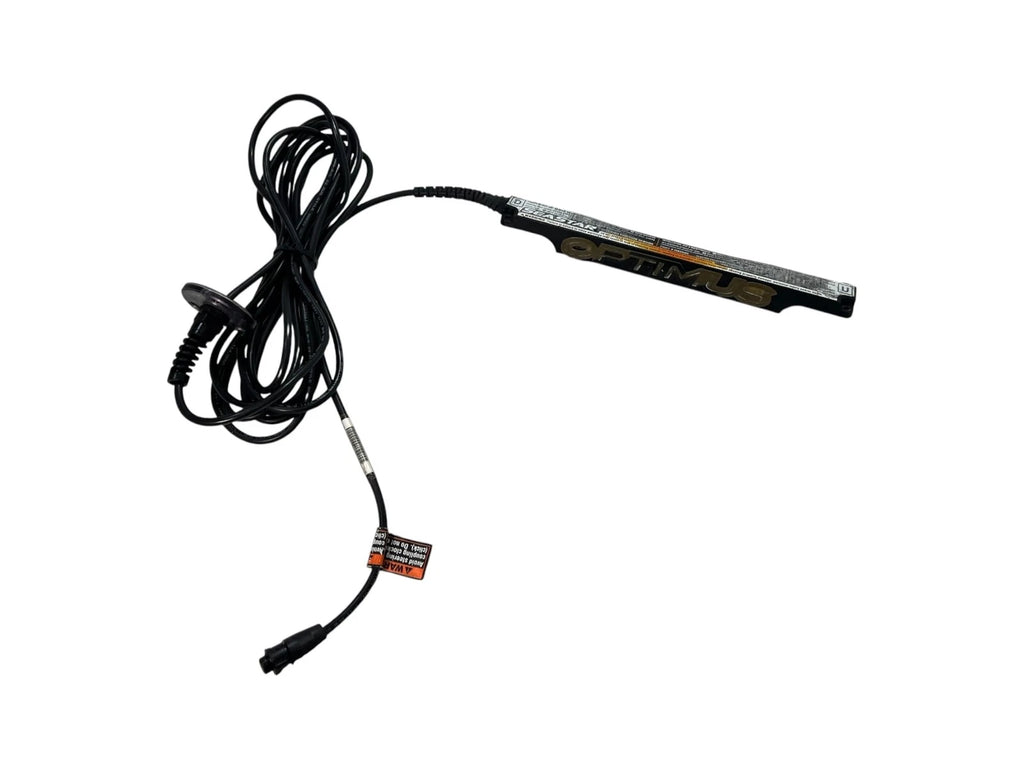 Dometic HA5505 Optimus Smartstick Steering Position Sensor for Verado (2000–2023)