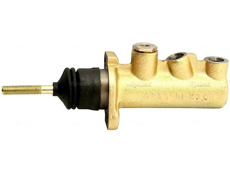Brake Master Cylinder for Case International 5120 5130 5140 5150