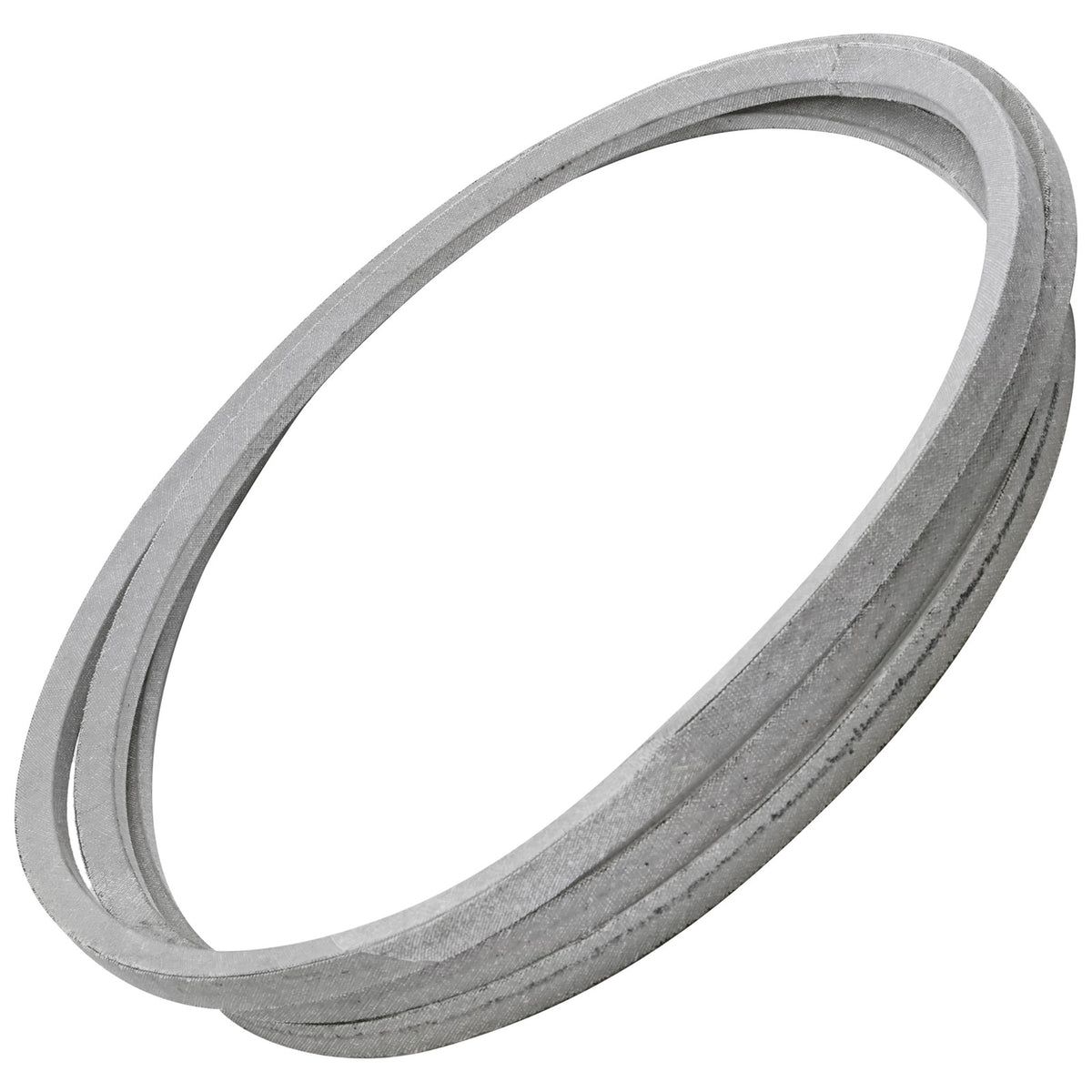 Deck Belt Replacement for John Deere Mower (1990–2018)