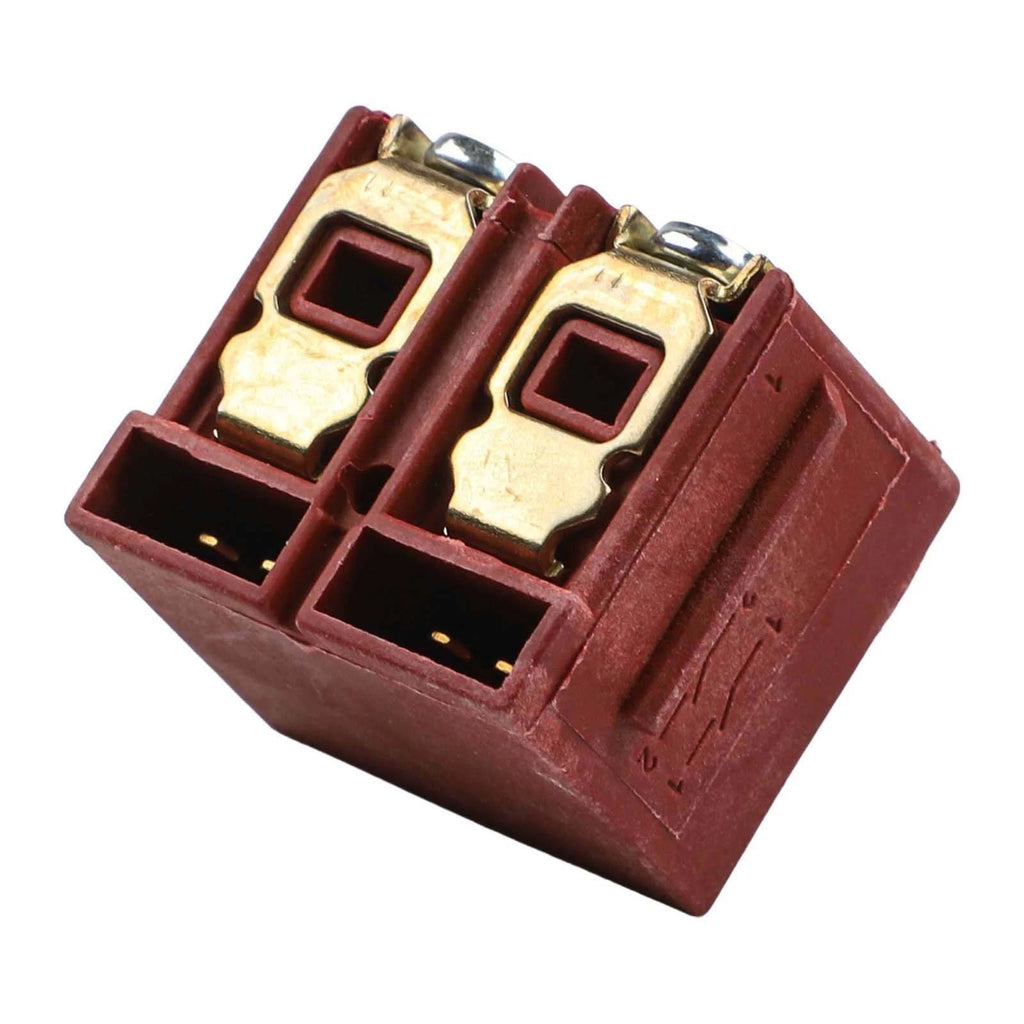 Replacement Switch 94561400 for D28112 DW802 G750