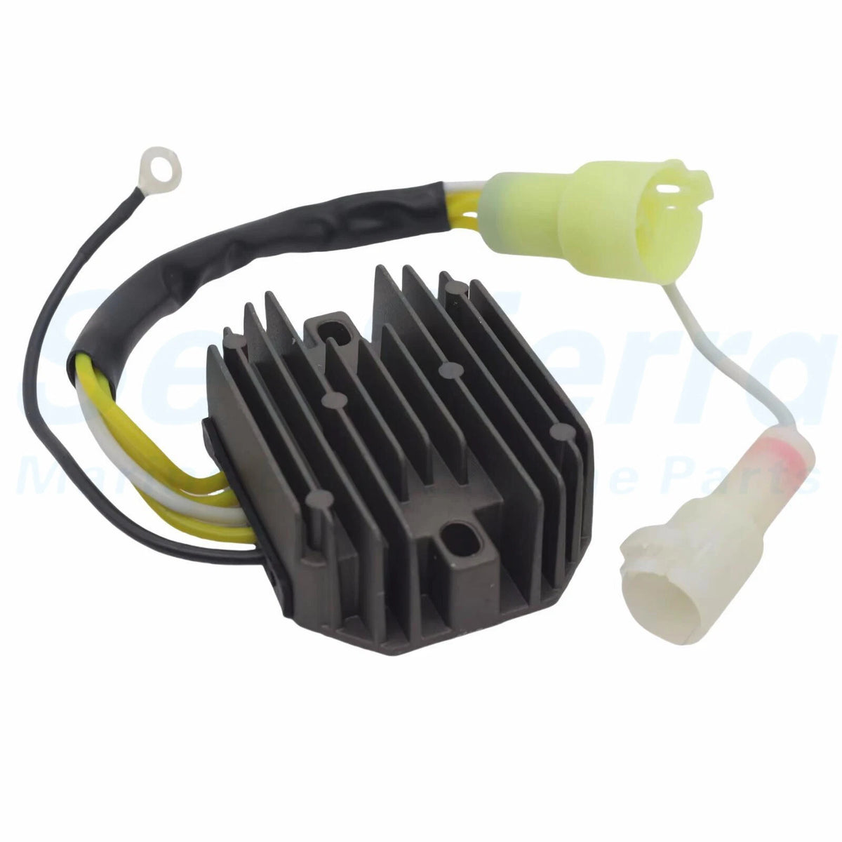 Rectifier Regulator Voltage For Johnson Evinrude 5032615 40HP 50HP 01 02 03 04