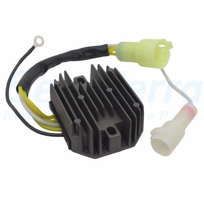 Rectifier Regulator Voltage For Johnson Evinrude 5032615 40HP 50HP 01 02 03 04