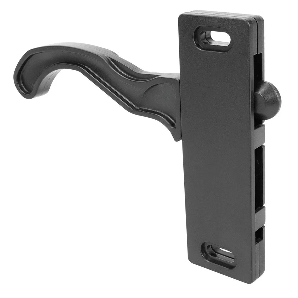 Screen Door Handle for RV (Oxidation Resistant)