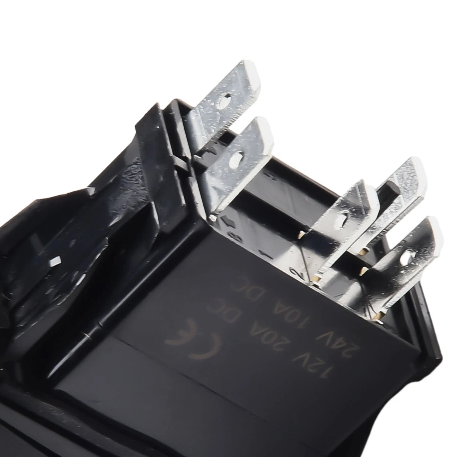 Rocker Switch for Car Boat Truck (Universal)