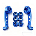 Manual Window Lift Crank Handle for