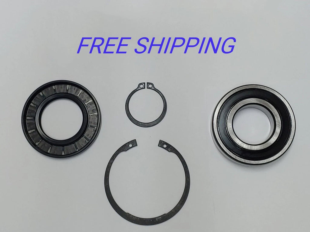 Primary Shaft Repair Kit for Volvo-Penta V8 D30/31 D40/41 (184841, 958860, 914533)
