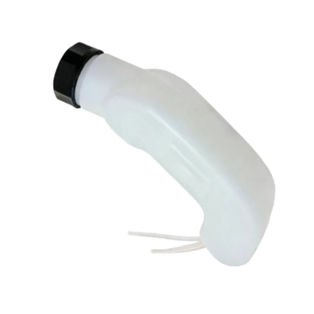 Fuel Tank Replacement for C1200 C300 D725CD D725CDE D825CA D825CDP D825SB