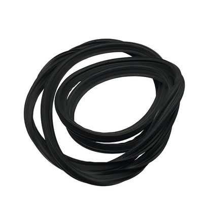 Tailgate Weatherstrip for Honda CR-V (2002–2006)