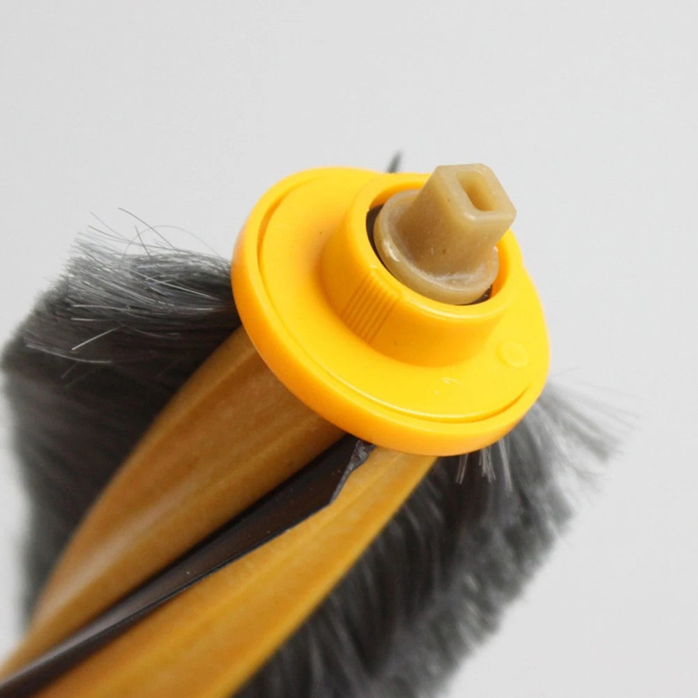 Roller Brush Replacement for Ecovacs Deebot N8, N8 Pro, N8 Pro Plus (2020–2023)