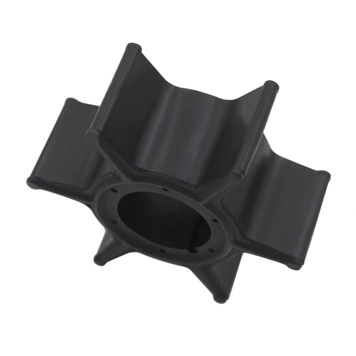 Water Pump Impeller 3C8-65021-2, 18-8922 for Tohatsu Nissan 2-Stroke
