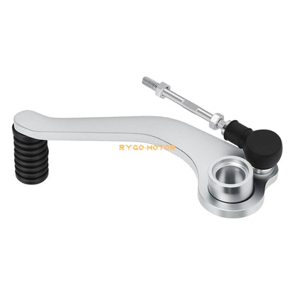 Gear Shift Lever for Yamaha Raptor 350 (2004–2013) 5YT-18110-10-00