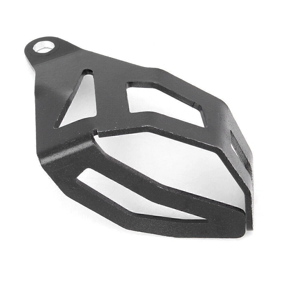 Rear Brake Oil Reservoir Protector Guard for BMW R1200GS LC (2013–2015)