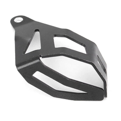 Rear Brake Oil Reservoir Protector Guard for BMW R1200GS LC (2013–2015)