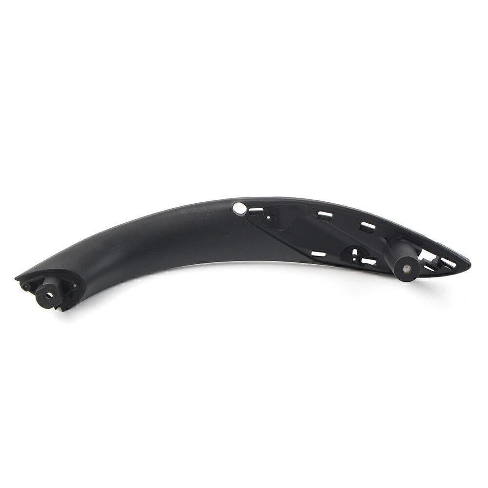 Front Right Inner Trim Door Pull Handle for BMW 3 Series F30 F35 (2012–2017)