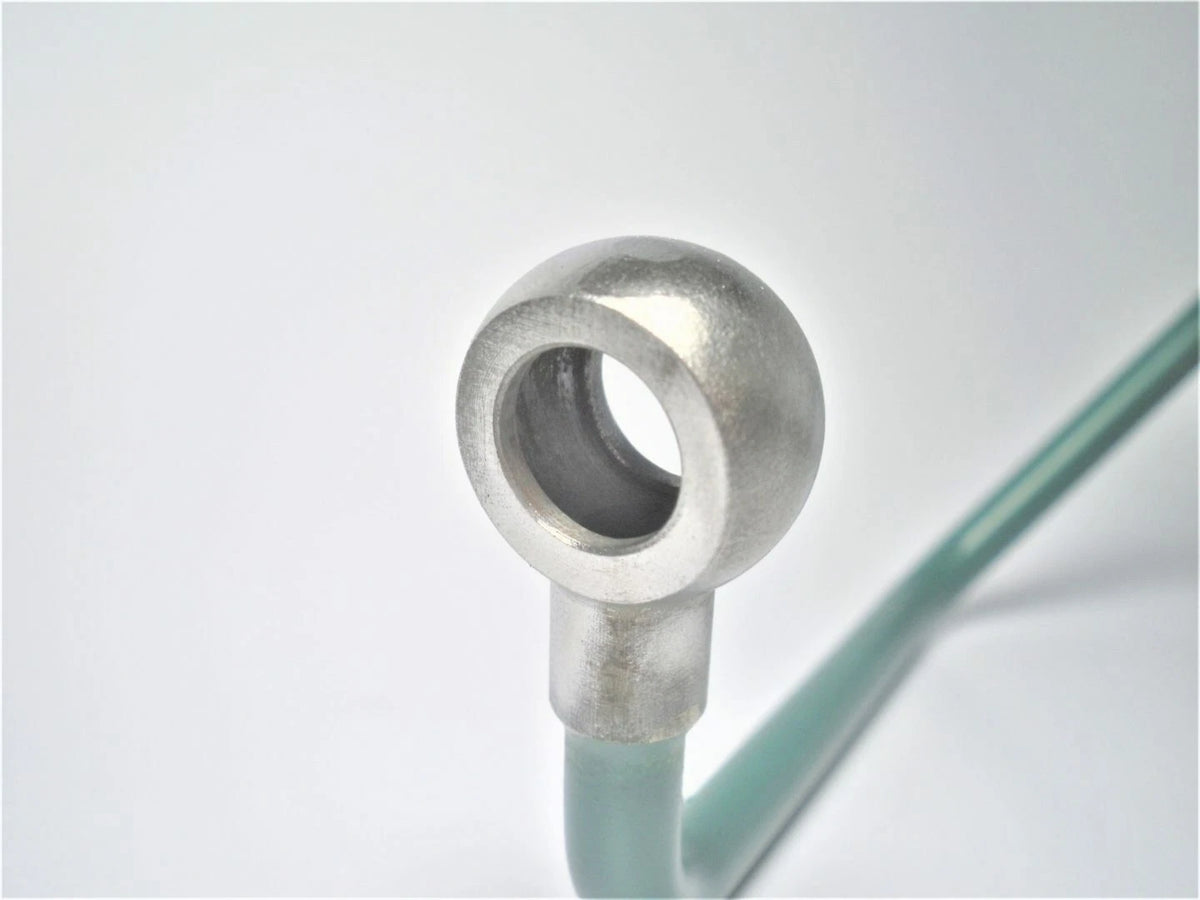 Fuel Pipe for Volvo Penta KAD TAMD KAD KAMD HS1 (860599)