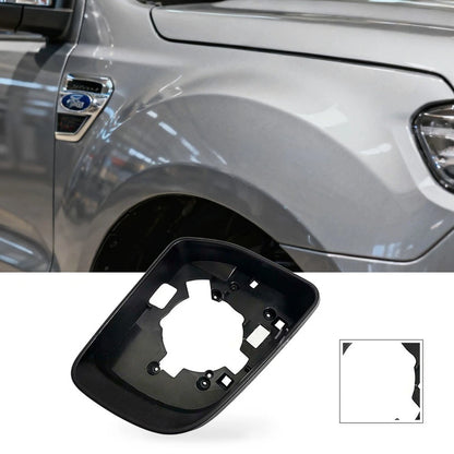 Mirror Frame for Ford Everest Ranger (2016–2020) Right Passenger