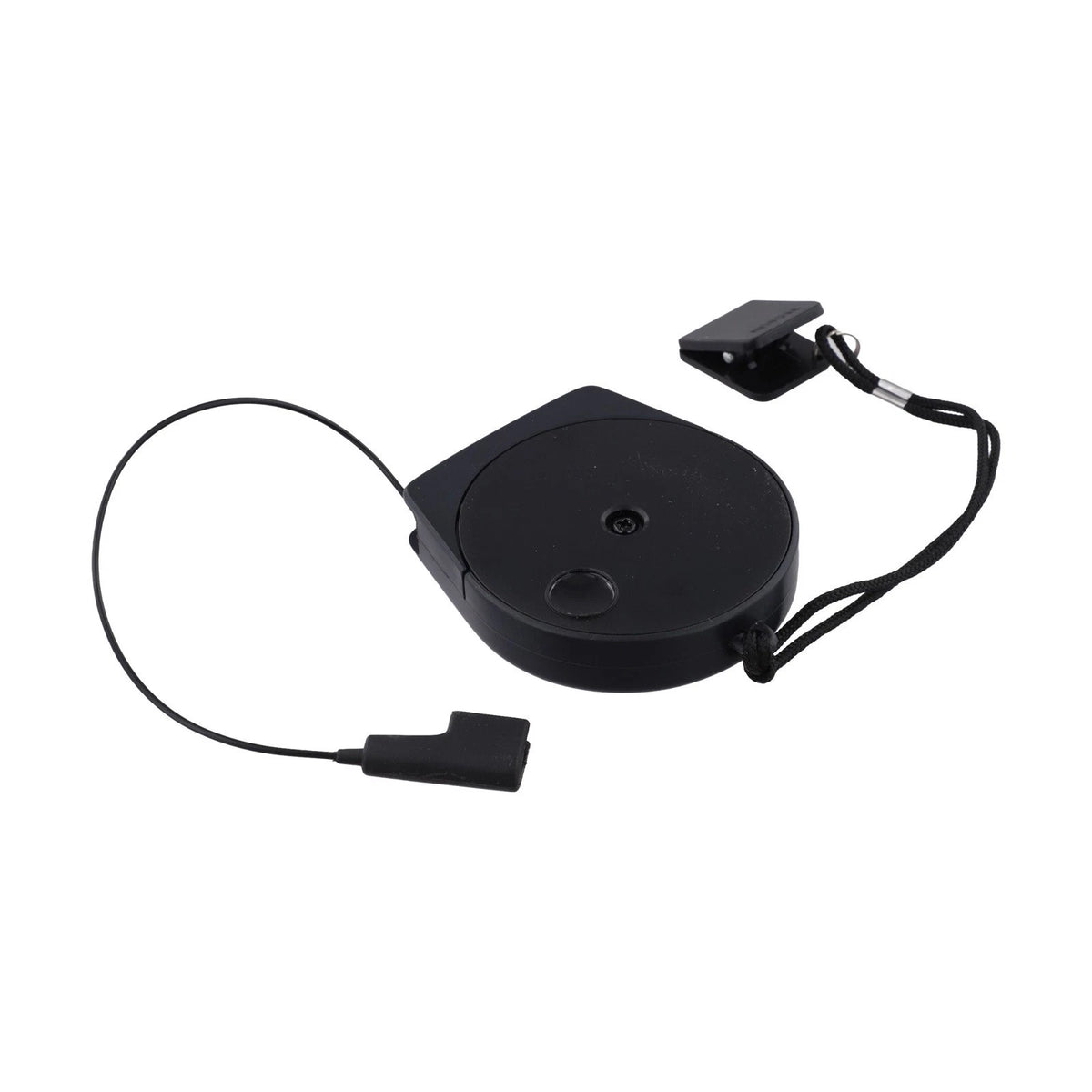 External Antenna for Tecsun AN05AN03 (No Year Range)