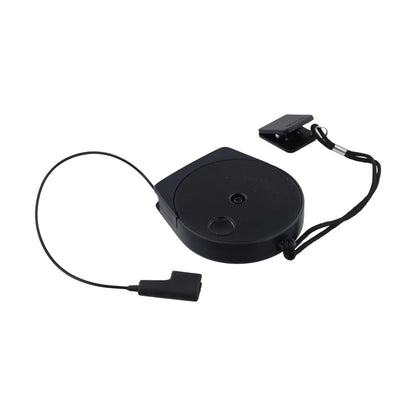 External Antenna for Tecsun AN05AN03 (No Year Range)