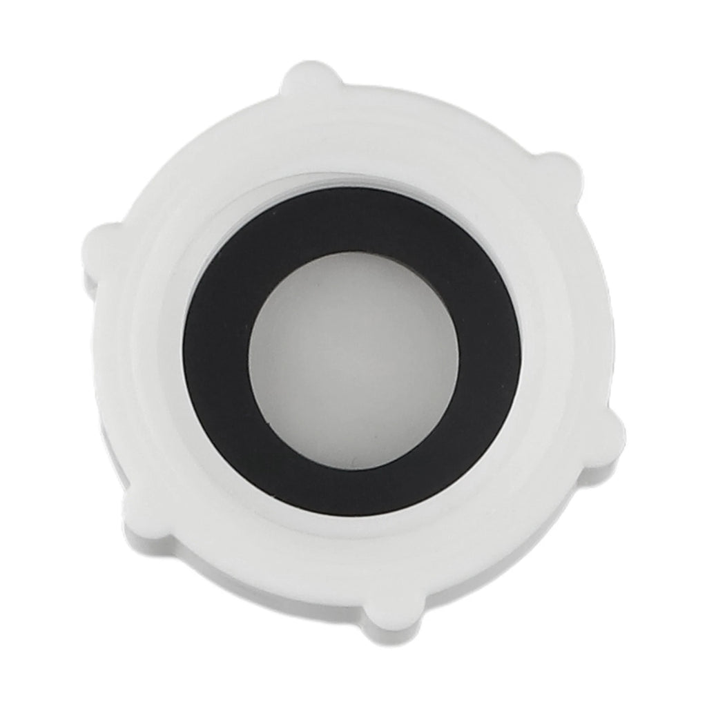 Valve Cap for Intex Pool (15g)