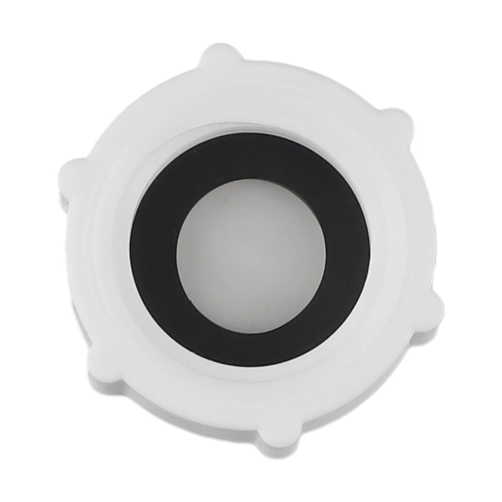 Valve Cap for Intex Pool (15g)