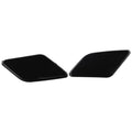 Washer Covers Pair for Volvo S40 V50 (2004–2012)