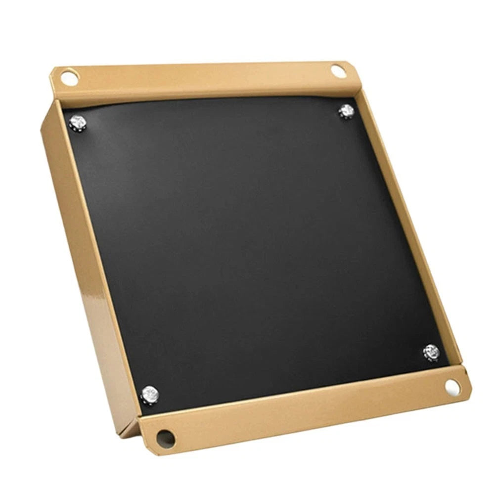 ESD5570E Engine Speed Control Module for