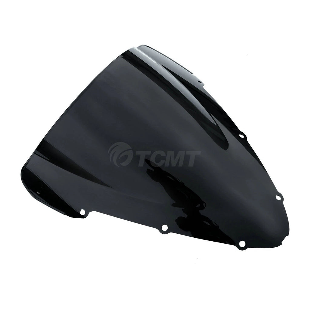 Windshield for Honda CBR600 F4i (2001–2008)