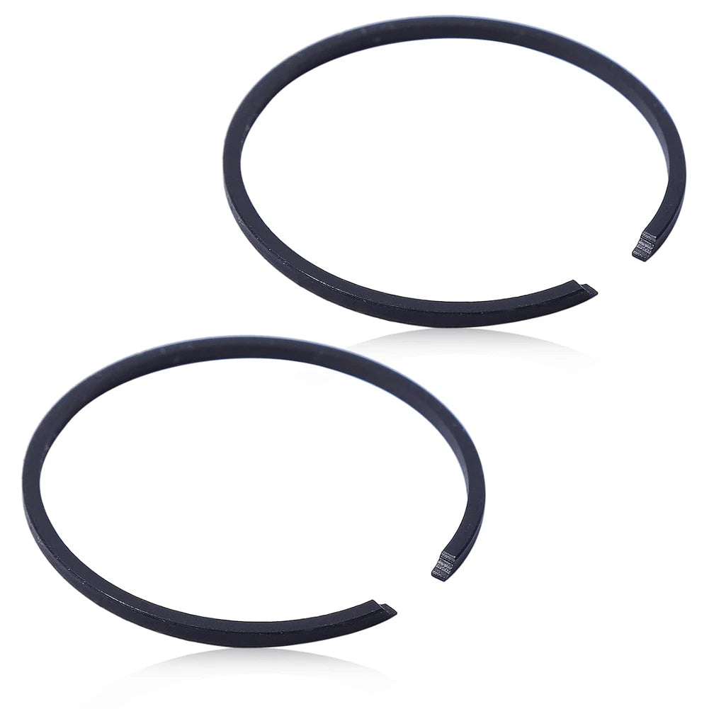 Echo Trimmer Parts for Echo Trimmers