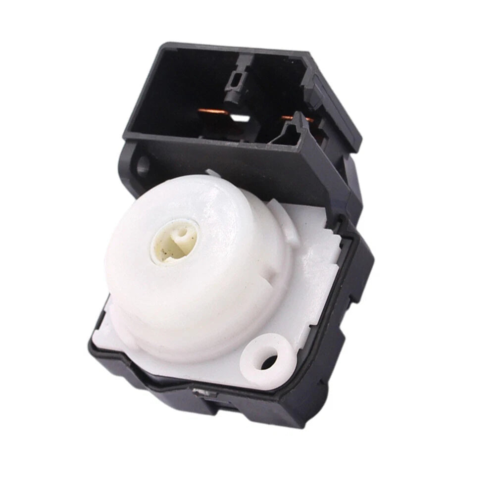 Ignition Switch for Honda Accord Civic CR-V HR-V (35130-TR0-A01)
