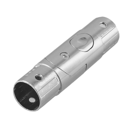Quick and Convenient Garden Umbrella Button Tilt Adjuster