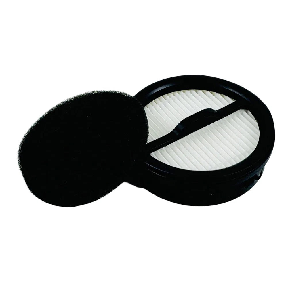 Washable Filter for Lydsto Handheld Vacuum Cleaner (2020–2023)