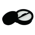 Washable Filter for Lydsto Handheld Vacuum Cleaner (2020–2023)