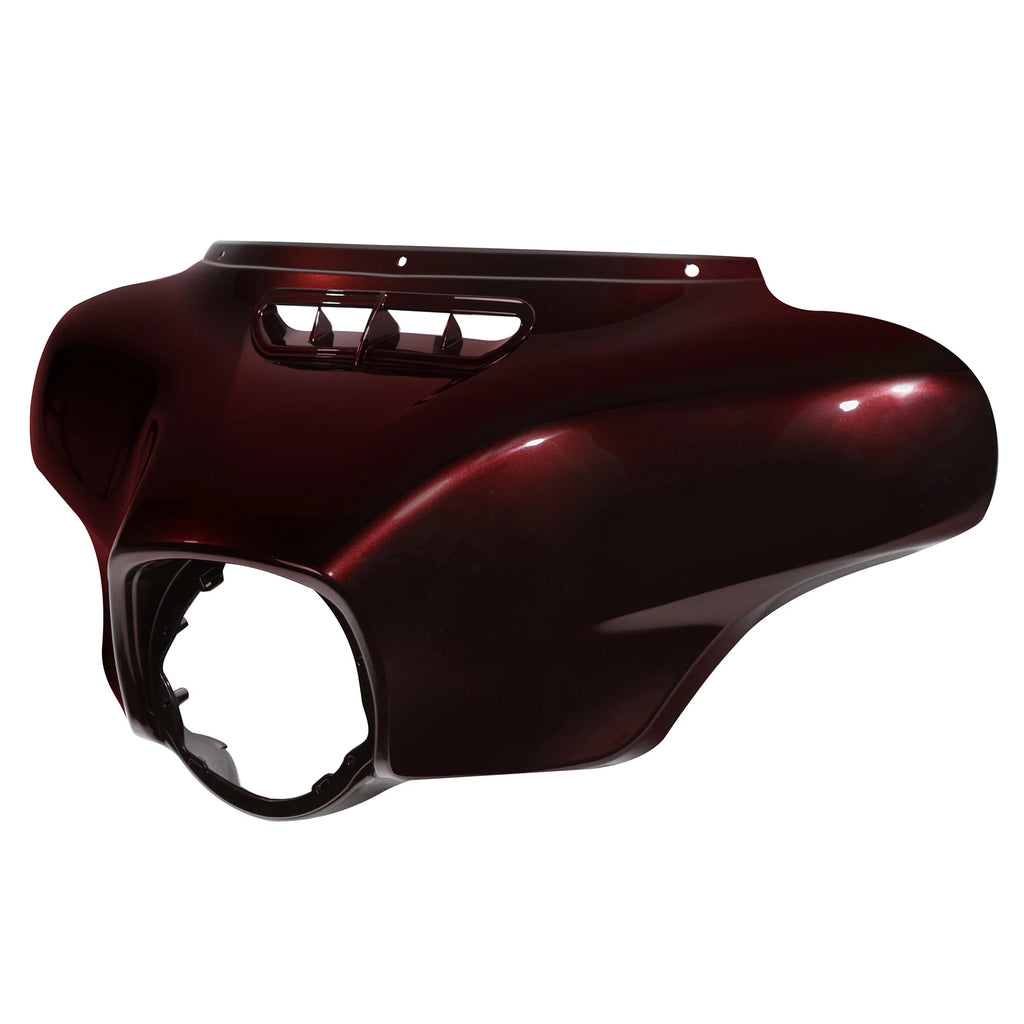 Batwing Fairing for Harley Ultra Limited Electra Glide (2014–2024)