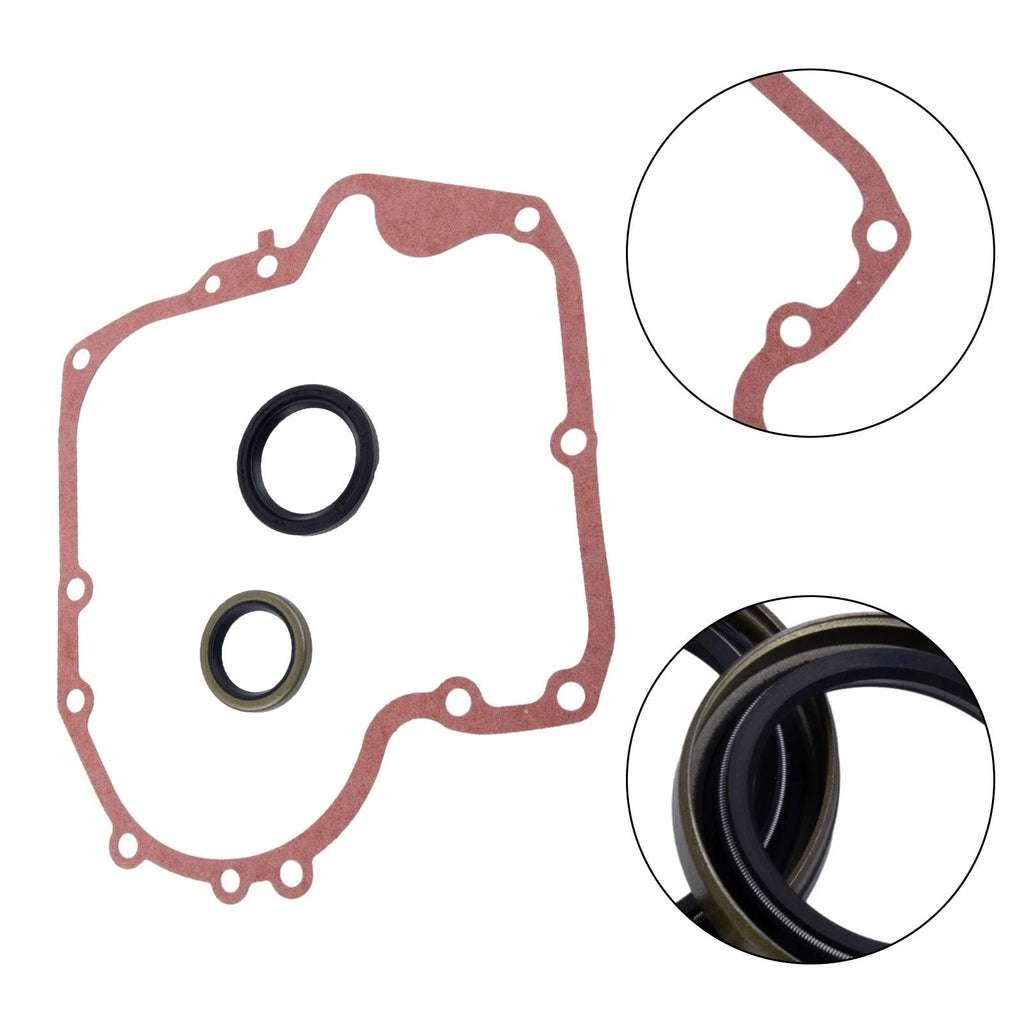 Crankcase Gasket Kit for (697110, 795387)