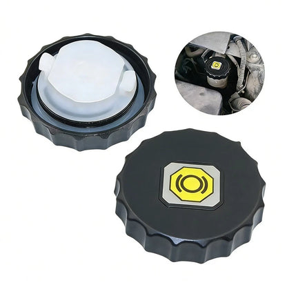 Sealing Cover for Toyota Lexus Brake Fluid Tank (2010–2023)