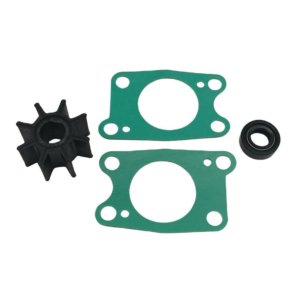 Service Parts Kit for Honda Outboard 4HP 4.5HP 5HP (BF4 BF4.5 BF5)