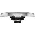 Radiator Cap for Proton Persona (1996–2005)