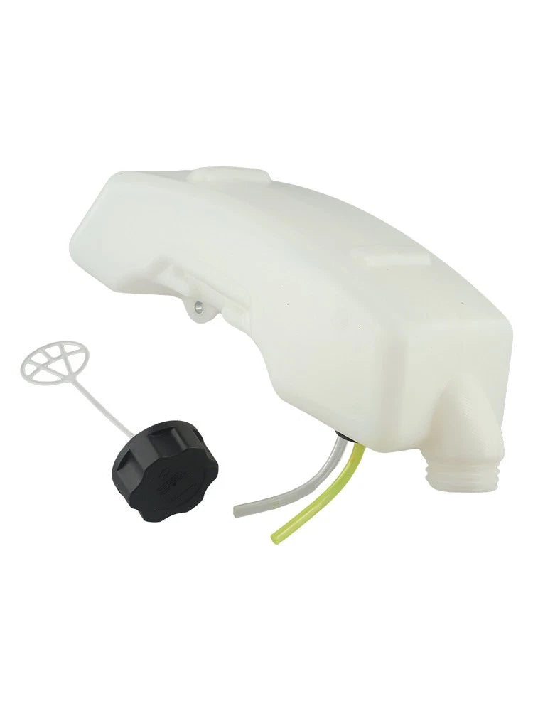 Fuel Tank for Petrolscooter and Multi Tool Engines