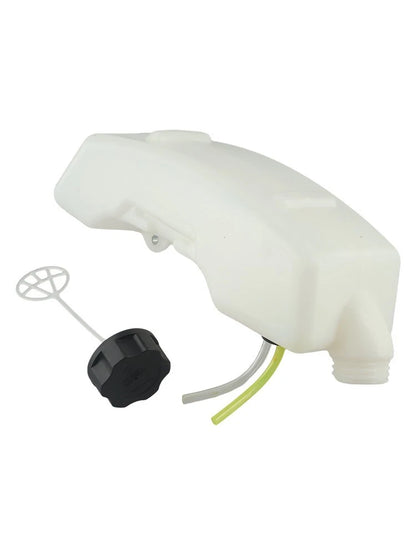 Fuel Tank for Petrolscooter and Multi Tool Engines