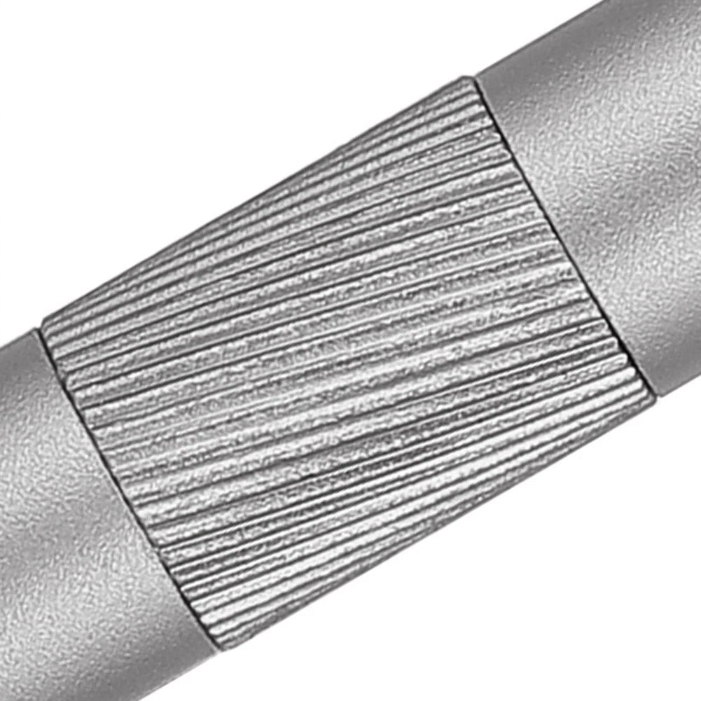 Precision Knocking Tool for Phone Back Glass Removal (Aluminum Alloy)