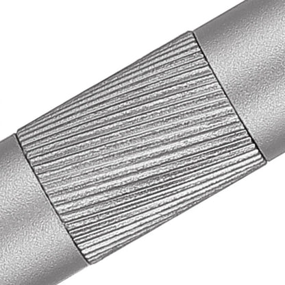 Precision Knocking Tool for Phone Back Glass Removal (Aluminum Alloy)