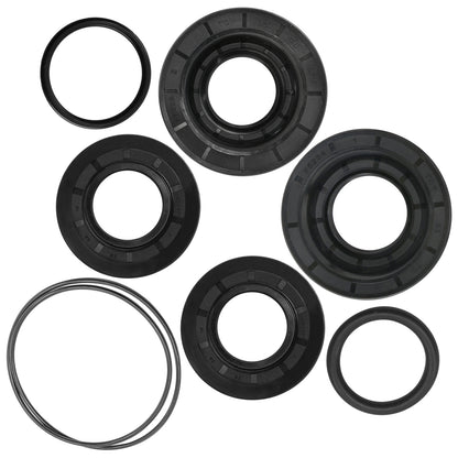 Caltric Rear Differential Seal and O Ring for Honda TRX700FA (2024)