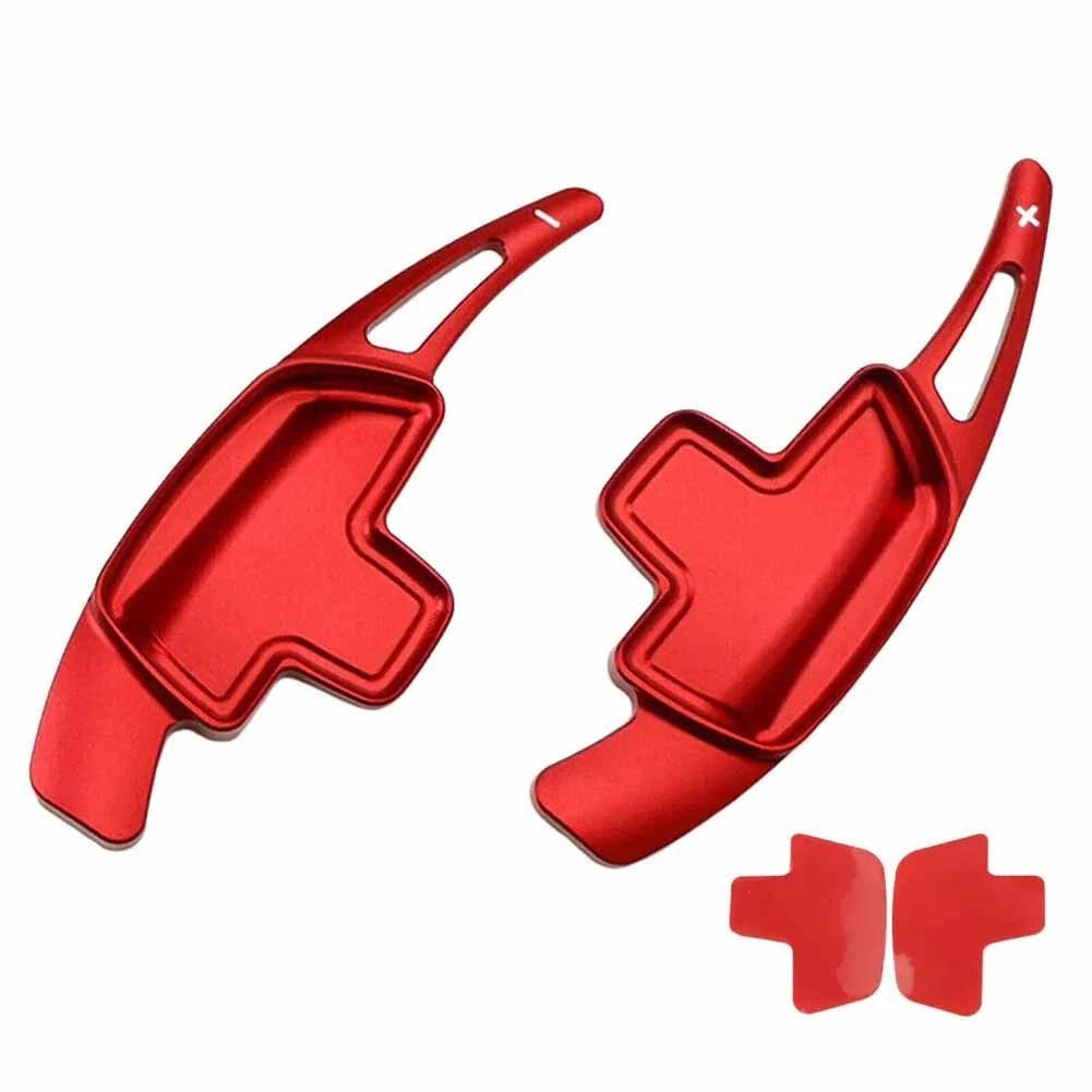 Paddle Shifts for Mercedes