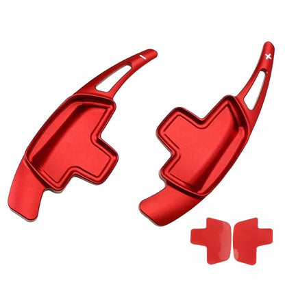 Paddle Shifts for Mercedes
