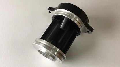 Bearing Carrier for Mercury, Force, Mariner 12596T2 (Without Oil Seal)